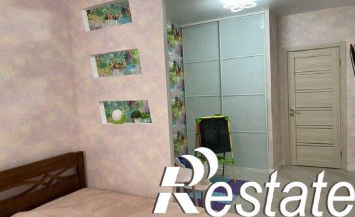 2-комн квартира Заполярная улица, 37 к5,  д. 37 к5