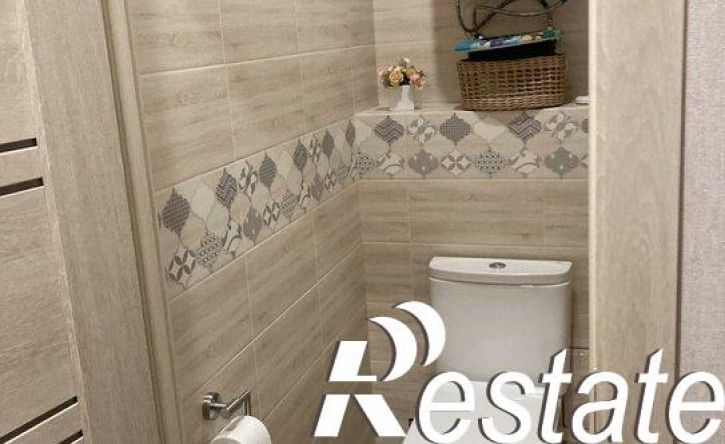 2-комн квартира Заполярная улица, 37 к5,  д. 37 к5