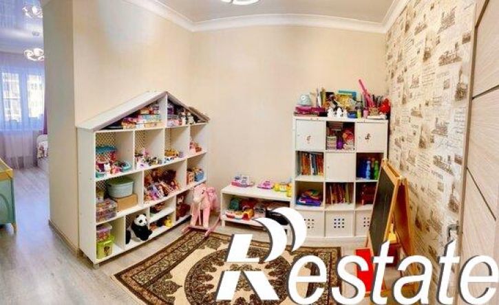 2-комн квартира улица Петра Метальникова, 7,  д. 7