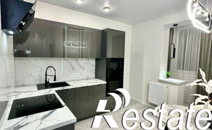 1-комн квартира Тепличная улица, 62/1 к3,  д. 62/1 к3