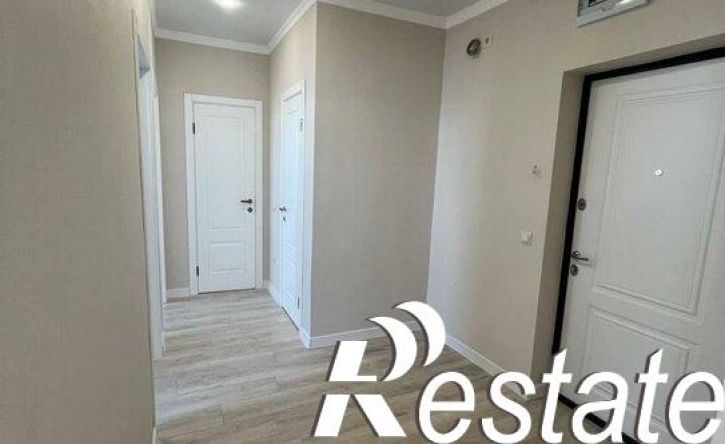 2-комн квартира Домбайская улица, 55 к6,  д. 55 к6