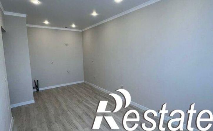 2-комн квартира Домбайская улица, 55 к6,  д. 55 к6