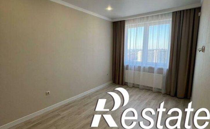 2-комн квартира Домбайская улица, 55 к6,  д. 55 к6