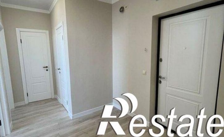 2-комн квартира Домбайская улица, 55 к6,  д. 55 к6