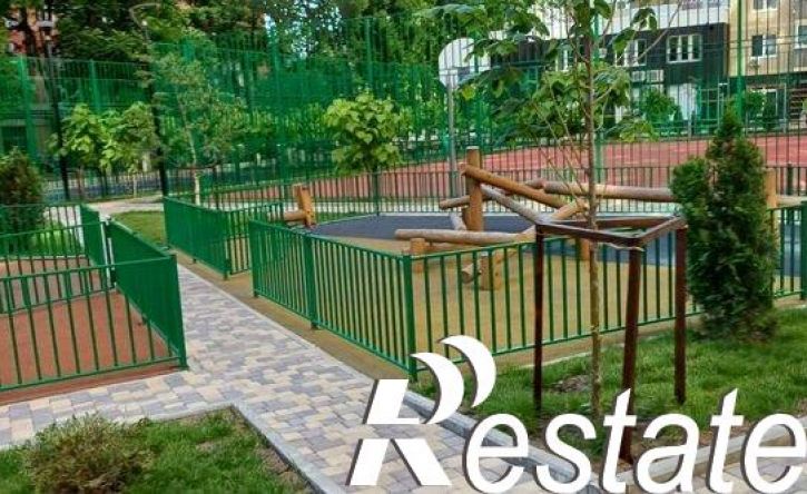 2-комн квартира Домбайская улица, 55 к6,  д. 55 к6