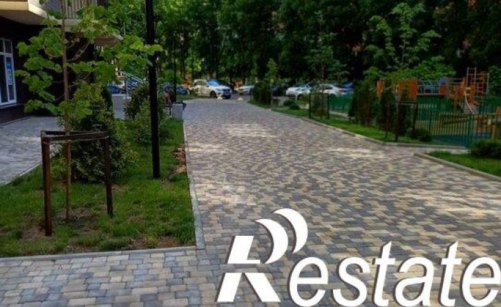 2-комн квартира Домбайская улица, 55 к6,  д. 55 к6