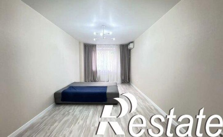 1-комн квартира улица Петра Метальникова, 5 к3,  д. 5 к3