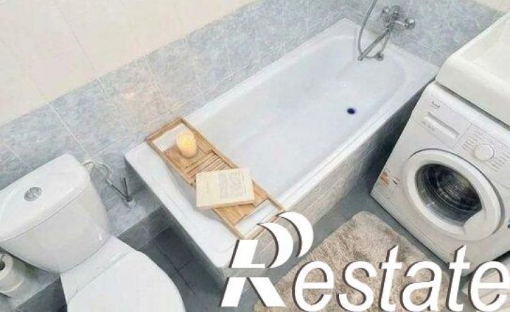 1-комн квартира улица Петра Метальникова, 5 к3,  д. 5 к3