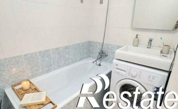 1-комн квартира улица Петра Метальникова, 5 к3,  д. 5 к3