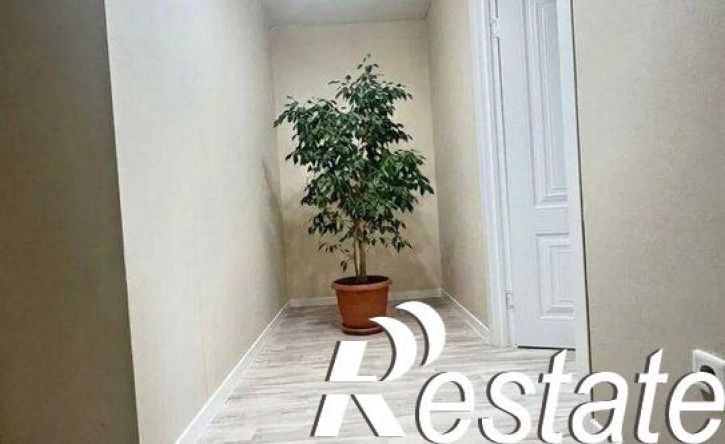 1-комн квартира улица Петра Метальникова, 5 к3,  д. 5 к3