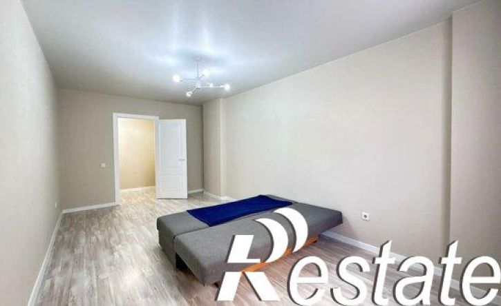 1-комн квартира улица Петра Метальникова, 5 к3,  д. 5 к3