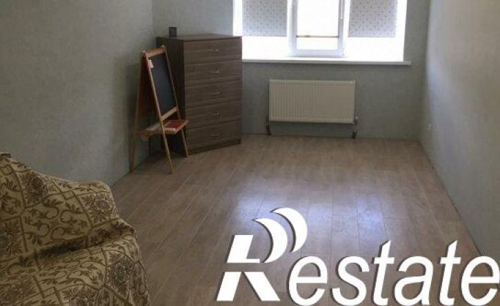 3-комн квартира улица Ивана Рослого, 16 к2,  д. 16 к2