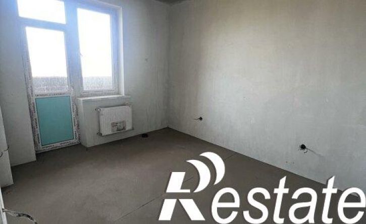 3-комн квартира улица имени Хамазана Гизатуллина, 2 к25,  д. 2 к25
