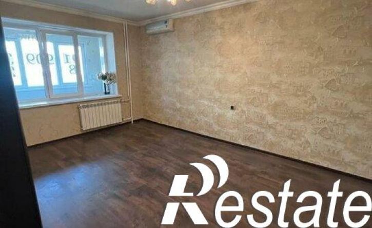 2-комн квартира Восточно-Кругликовская улица, 68/1,  д. 68/1