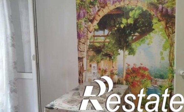 2-комн квартира улица Котлярова, 18,  д. 18