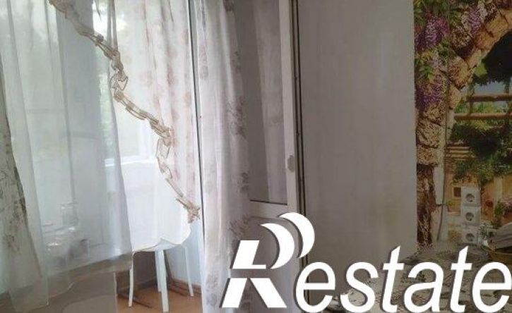 2-комн квартира улица Котлярова, 18,  д. 18