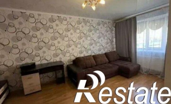 1-комн квартира Гаражный переулок, 12/2,  д. 12/2