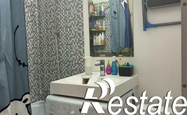 1-комн квартира улица Генерала Трошева, 11,  д. 11