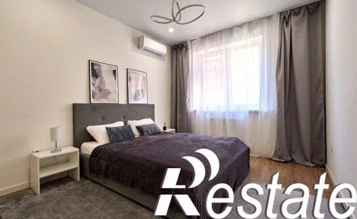 1-комн квартира улица им. Героя Яцкова И.В., 15 к2,  д. 15 к2