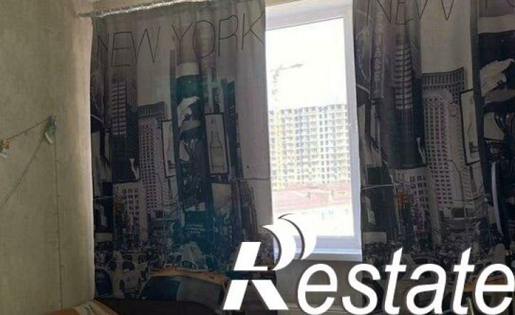 3-комн квартира Душистая улица, 50,  д. 50