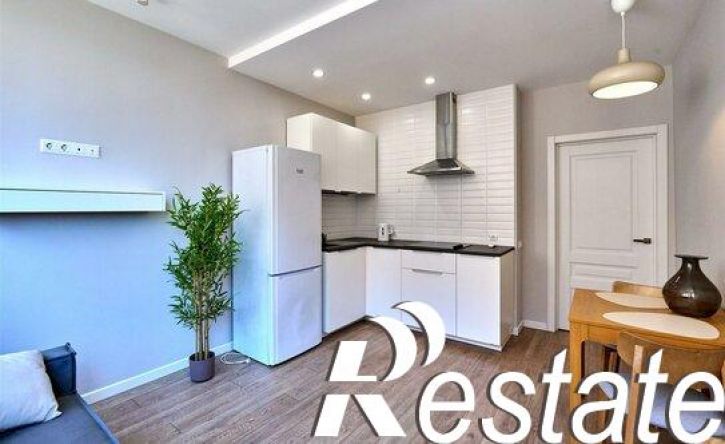 1-комн квартира улица им. Героя Яцкова И.В., 15 к2,  д. 15 к2