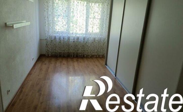 2-комн квартира Темрюкская улица, 65,  д. 65