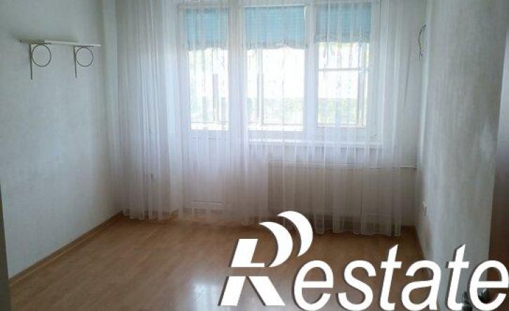 2-комн квартира Темрюкская улица, 65,  д. 65