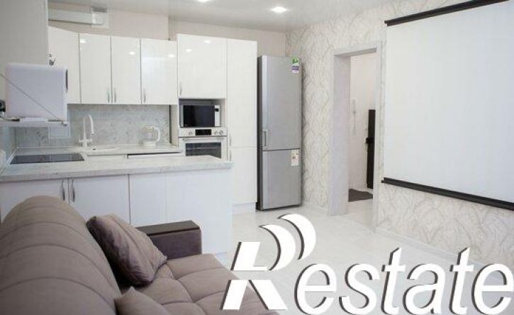 3-комн квартира проезд Репина, 38,  д. 38
