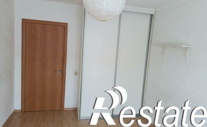2-комн квартира Темрюкская улица, 65,  д. 65