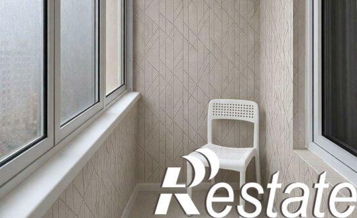 3-комн квартира проезд Репина, 38,  д. 38