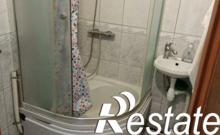 2-комн квартира Темрюкская улица, 65,  д. 65