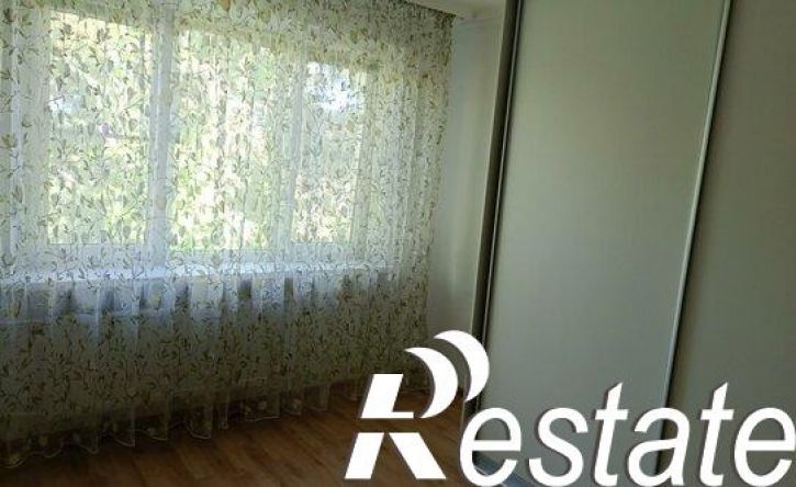 2-комн квартира Темрюкская улица, 65,  д. 65