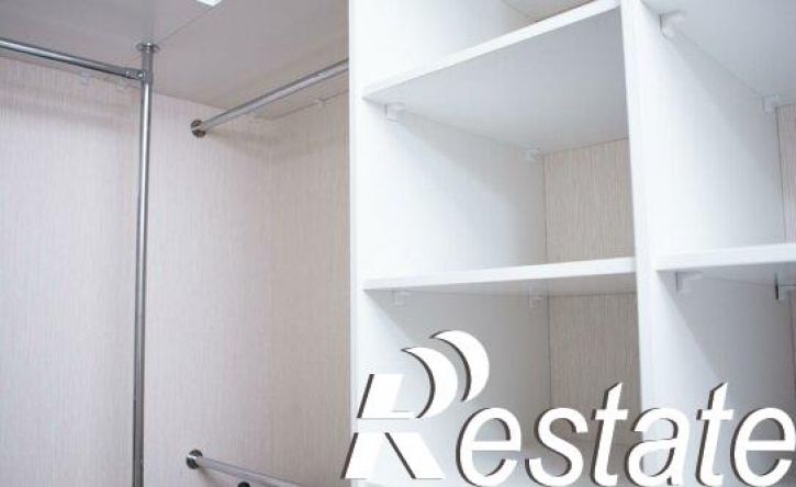 3-комн квартира проезд Репина, 38,  д. 38