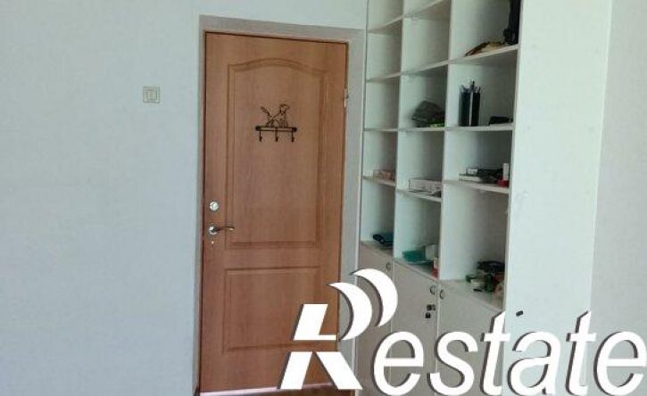 2-комн квартира Темрюкская улица, 65,  д. 65