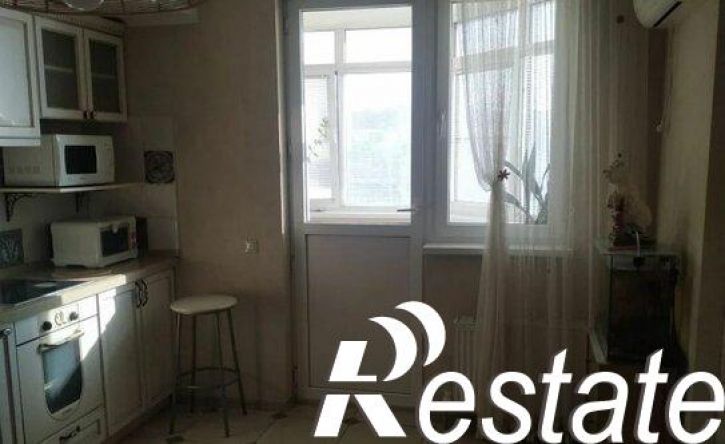 2-комн квартира улица Филатова, 19,  д. 19
