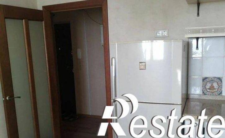 2-комн квартира улица Филатова, 19,  д. 19