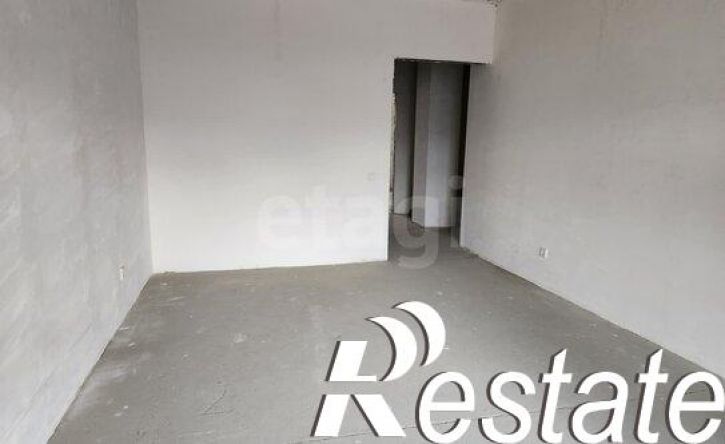 1-комн квартира Крылатская улица, 23,  д. 23