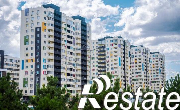 2-комн квартира улица имени Даниила Смоляна, 80,  д. 80