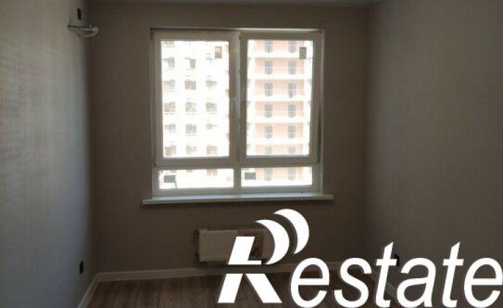 1-комн квартира улица Ивана Беличенко, 90 к3,  д. 90 к3