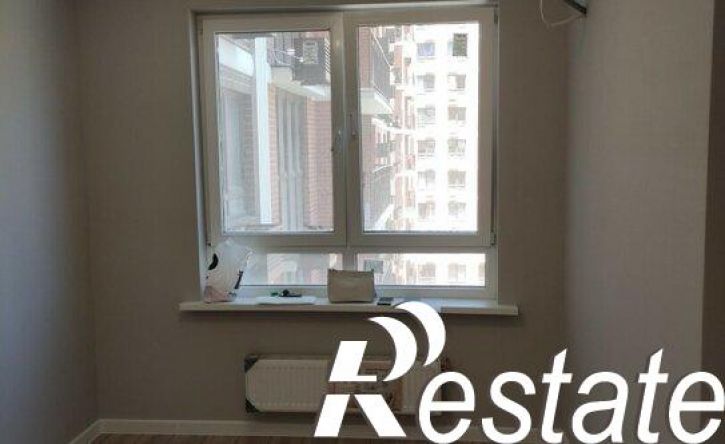 1-комн квартира улица Ивана Беличенко, 90 к3,  д. 90 к3