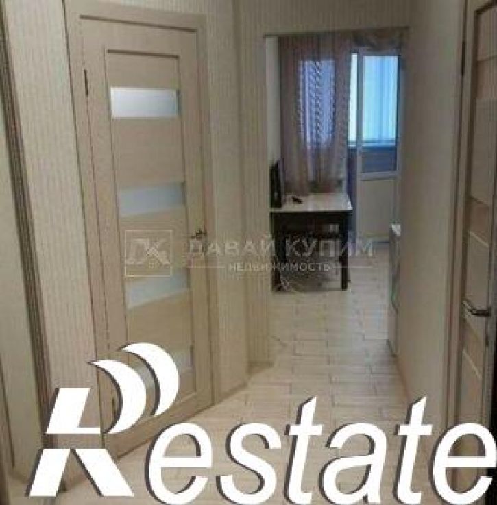 1-комн квартира улица Евгении Жигуленко, 11 к2,  д. 11 к2