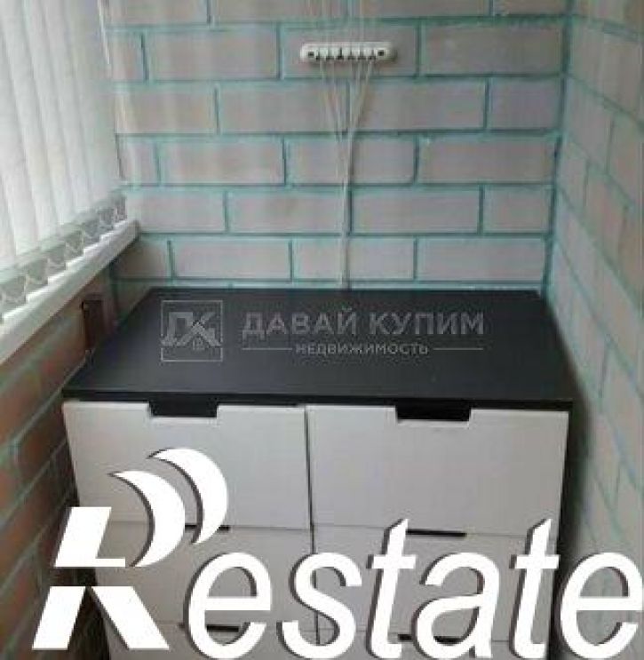 1-комн квартира улица Евгении Жигуленко, 11 к2,  д. 11 к2