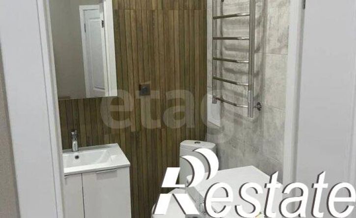 1-комн квартира улица им. Героя Яцкова И.В., 19 к2,  д. 19 к2