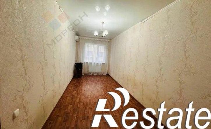 1-комн квартира улица Дунаевского, 8,  д. 8