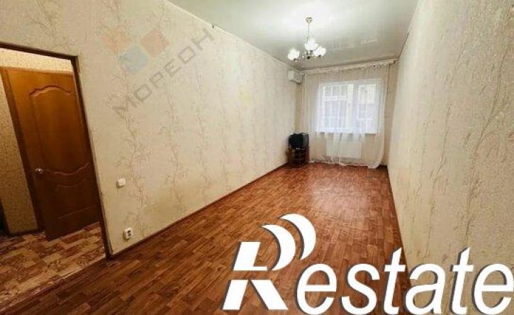 1-комн квартира улица Дунаевского, 8,  д. 8
