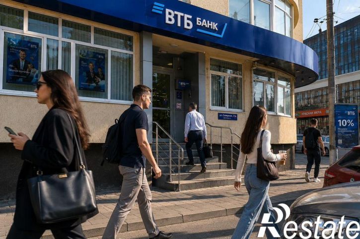 Торговое помещение Северная улица, 324/ Н,  д. 324/ Н