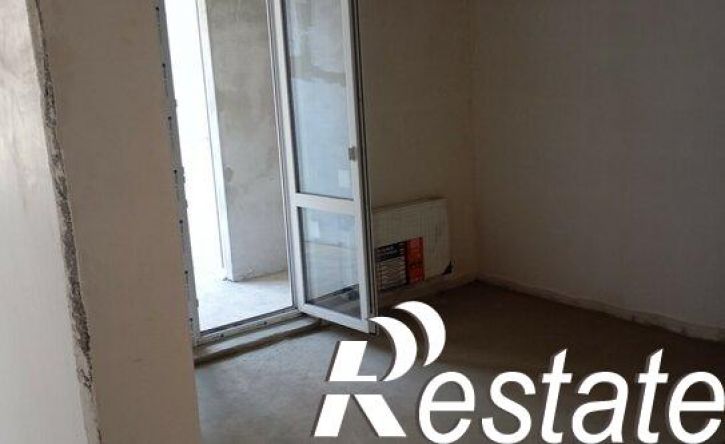 1-комн квартира улица Адмирала Макарова, 5 к1,  д. 5 к1