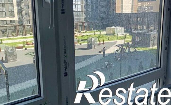 1-комн квартира улица Адмирала Макарова, 5 к1,  д. 5 к1