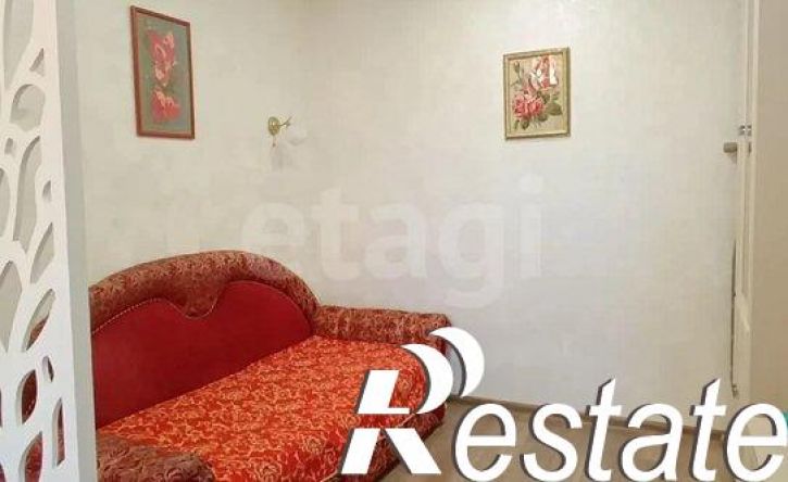 2-комн квартира Конгрессная улица, 19,  д. 19