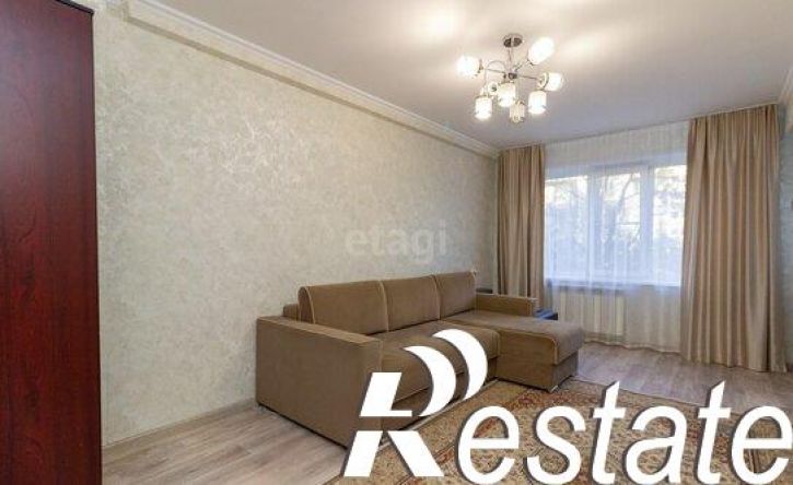 3-комн квартира Городская улица, 16,  д. 16